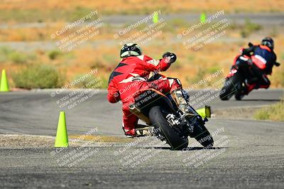 media/Oct-12-2024-TrackXperience (Sat) [[9a0d9c6d32]]/Level 2/Session 3 (Turns 14 13 and Grid)/